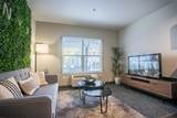 Studio apartment at The Onyx at 695 in Reno